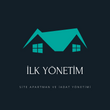 ilkyonetim site apartman ve aidat yönetimi